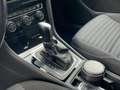 Volkswagen Golf 7 2.0 TDI BlueM. DSG Cup Navi Sitz.Hzg PDC EURO6 Blau - thumbnail 12