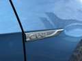 Volkswagen Golf 7 2.0 TDI BlueM. DSG Cup Navi Sitz.Hzg PDC EURO6 Blau - thumbnail 19