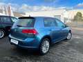Volkswagen Golf 7 2.0 TDI BlueM. DSG Cup Navi Sitz.Hzg PDC EURO6 Azul - thumbnail 4