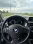 BMW 116 116i - thumbnail 10