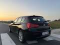 BMW 116 116i - thumbnail 7