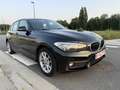 BMW 116 116i - thumbnail 4