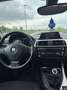 BMW 116 116i - thumbnail 12