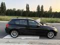 BMW 116 116i - thumbnail 13