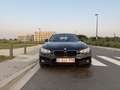 BMW 116 116i - thumbnail 5