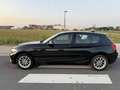BMW 116 116i - thumbnail 6
