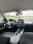 BMW 116 116i - thumbnail 8