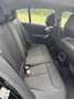 BMW 116 116i - thumbnail 11