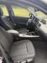 BMW 116 116i - thumbnail 9