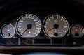 BMW M3 (E46) M3  252 kW (343 CV) - thumbnail 28