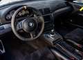 BMW M3 (E46) M3  252 kW (343 CV) - thumbnail 24