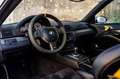 BMW M3 (E46) M3  252 kW (343 CV) - thumbnail 23