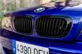 BMW M3 (E46) M3  252 kW (343 CV) - thumbnail 10