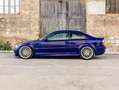 BMW M3 (E46) M3  252 kW (343 CV) - thumbnail 2