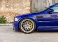 BMW M3 (E46) M3  252 kW (343 CV) - thumbnail 5