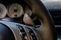 BMW M3 (E46) M3  252 kW (343 CV) - thumbnail 29