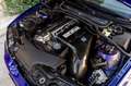 BMW M3 (E46) M3  252 kW (343 CV) - thumbnail 17