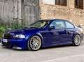 BMW M3 (E46) M3  252 kW (343 CV) - thumbnail 1