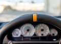 BMW M3 (E46) M3  252 kW (343 CV) - thumbnail 35
