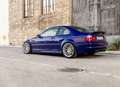 BMW M3 (E46) M3  252 kW (343 CV) - thumbnail 4