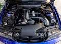 BMW M3 (E46) M3  252 kW (343 CV) - thumbnail 21