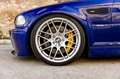 BMW M3 (E46) M3  252 kW (343 CV) - thumbnail 8