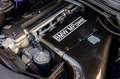 BMW M3 (E46) M3  252 kW (343 CV) - thumbnail 18