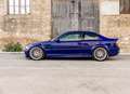 BMW M3 (E46) M3  252 kW (343 CV) - thumbnail 3