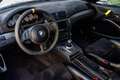 BMW M3 (E46) M3  252 kW (343 CV) - thumbnail 25