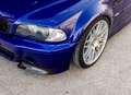 BMW M3 (E46) M3  252 kW (343 CV) - thumbnail 9