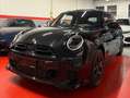 MINI Cooper Mini Cooper 3p 1.5 C JCW auto TETTO Noir - thumbnail 1
