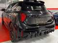 MINI Cooper Mini Cooper 3p 1.5 C JCW auto TETTO Noir - thumbnail 7