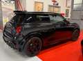 MINI Cooper Mini Cooper 3p 1.5 C JCW auto TETTO Noir - thumbnail 8