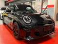 MINI Cooper Mini Cooper 3p 1.5 C JCW auto Nero - thumbnail 3