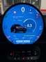 MINI Cooper Mini Cooper 3p 1.5 C JCW auto Nero - thumbnail 21