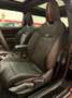 MINI Cooper Mini Cooper 3p 1.5 C JCW auto TETTO Noir - thumbnail 11