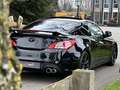 Hyundai Genesis Coupe 3.8 V6 Negro - thumbnail 8