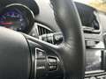 Hyundai Genesis Coupe 3.8 V6 Negro - thumbnail 18