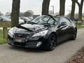 Hyundai Genesis Coupe 3.8 V6 Negro - thumbnail 6