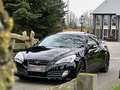 Hyundai Genesis Coupe 3.8 V6 Negro - thumbnail 13