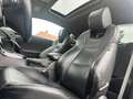 Hyundai Genesis Coupe 3.8 V6 Negro - thumbnail 20