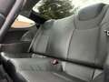 Hyundai Genesis Coupe 3.8 V6 Negro - thumbnail 21