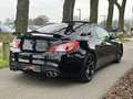 Hyundai Genesis Coupe 3.8 V6 Negro - thumbnail 11
