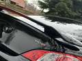 Hyundai Genesis Coupe 3.8 V6 Negro - thumbnail 9