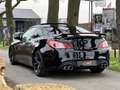 Hyundai Genesis Coupe 3.8 V6 Negro - thumbnail 7