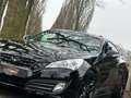 Hyundai Genesis Coupe 3.8 V6 Negro - thumbnail 2