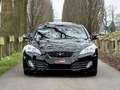 Hyundai Genesis Coupe 3.8 V6 Negro - thumbnail 5
