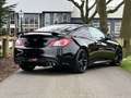Hyundai Genesis Coupe 3.8 V6 Negro - thumbnail 4