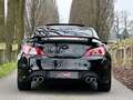 Hyundai Genesis Coupe 3.8 V6 Negro - thumbnail 10