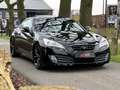 Hyundai Genesis Coupe 3.8 V6 Negro - thumbnail 12